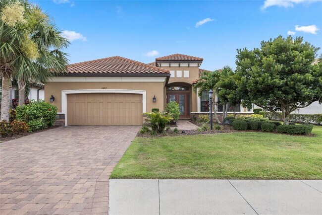Building Photo - 4622 Benito Ct
