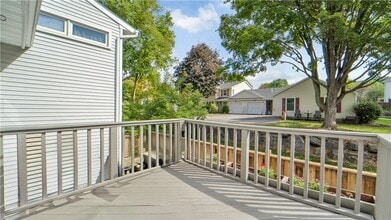 Building Photo - 37 Blue Ridge Rd