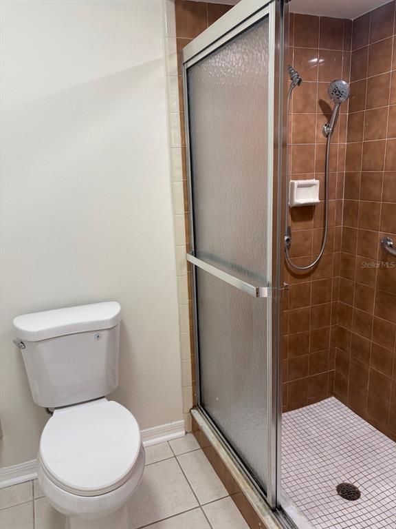Building Photo - 2449 Grand Teton Cir