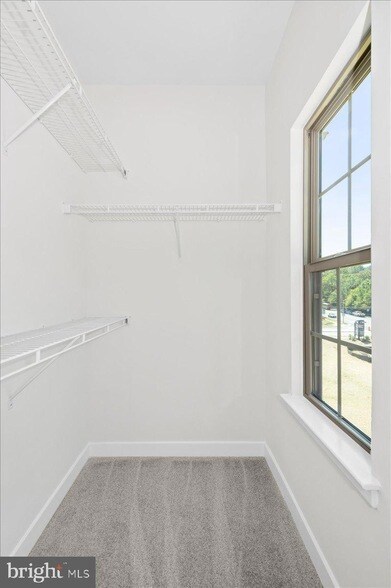 Building Photo - 19822 Habitat Ter