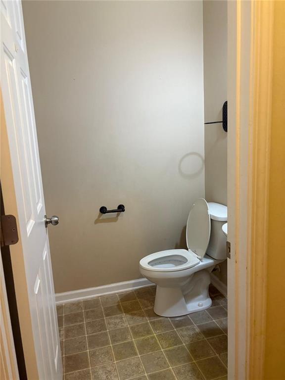 Building Photo - 5955 Bentley Way