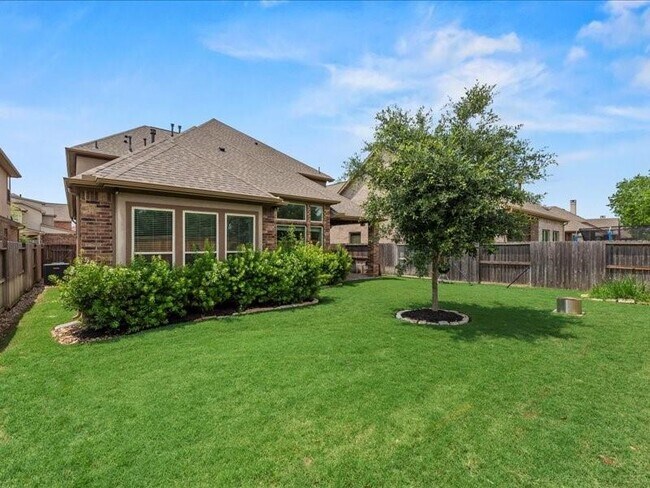 Building Photo - 17703 Olde Oaks Estate Ct