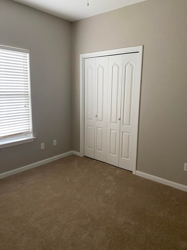 Building Photo - 99 Trista Terrace Ct