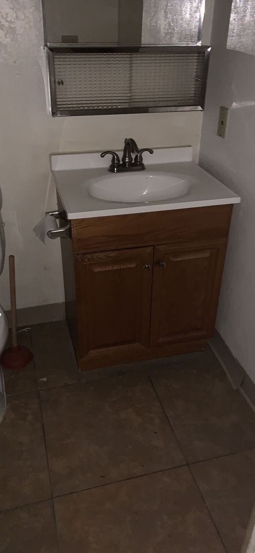 Building Photo - WALK TO NAU! 1 Bedroom Condo at University Meadows - $1,350.00