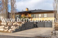 Building Photo - 2397 Logan Way