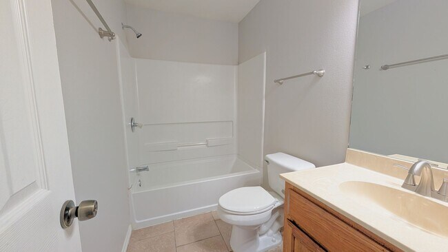 Building Photo - 22937 Monte Alto Ct