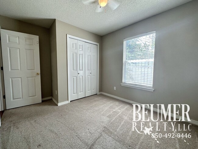 Building Photo - Charming 3br 2ba Home for Rent - Less than...