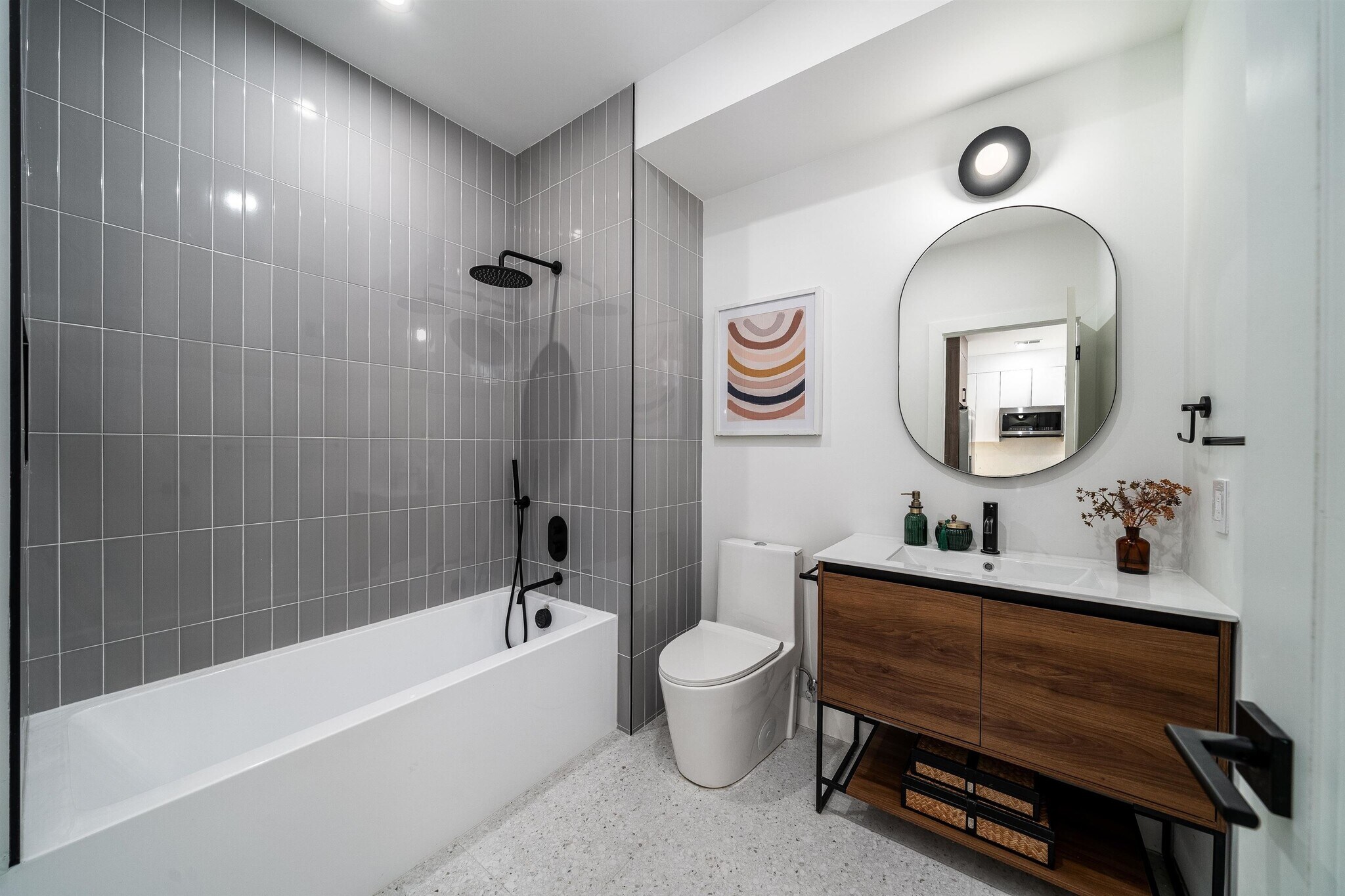 Building Photo - 10 Brinkerhoff St