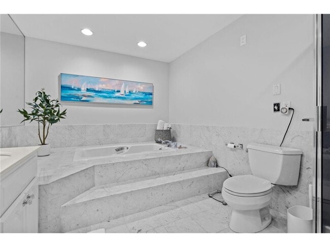 Building Photo - 3942 Enchanted Ln