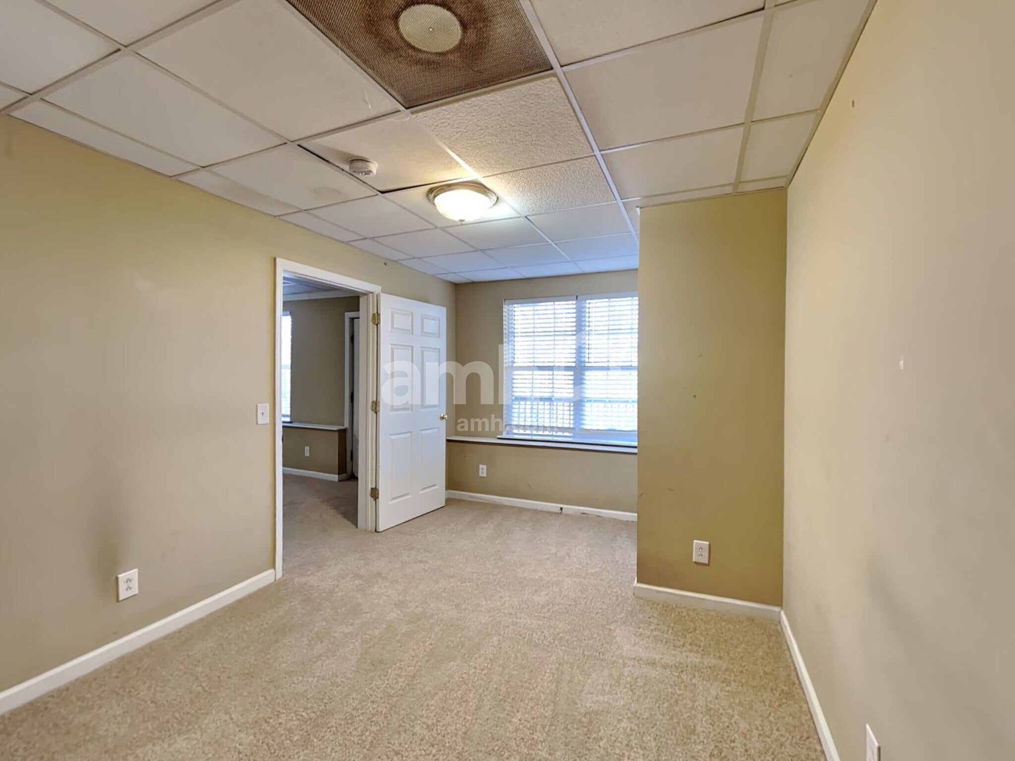 Building Photo - 5224 Ridgefalls Way