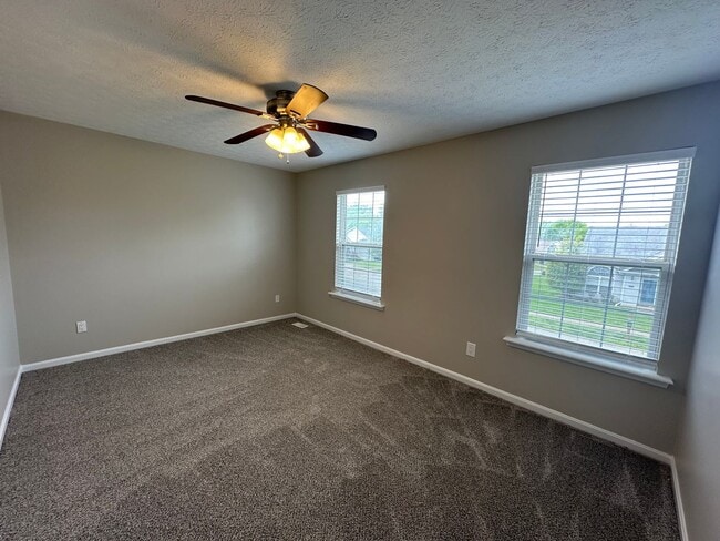 Building Photo - Spacious, Recently Updated J-Town 4BR / 1.5 BA Home for Rent!