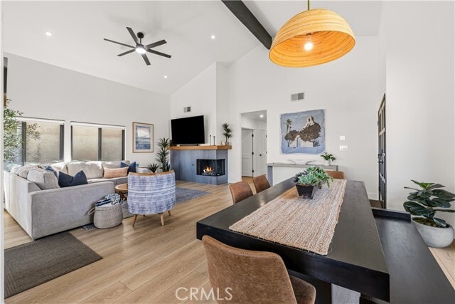 Building Photo - 50008 Calle Oaxaca