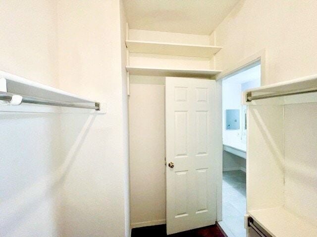 Building Photo - 3140 Devonshire Dr