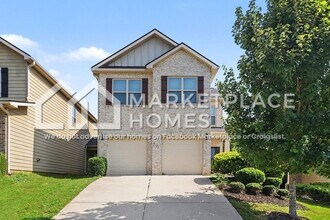 Building Photo - 6121 Hickory Ln Dr