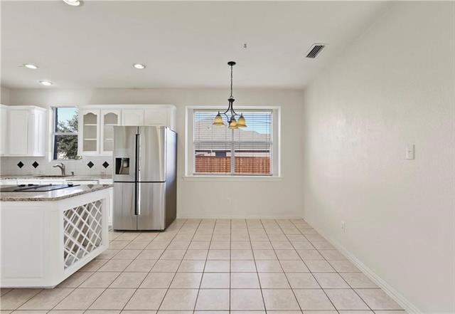 Building Photo - 1313 Bradbury Dr