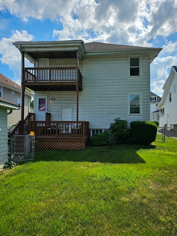 Building Photo - 62 Royal St
