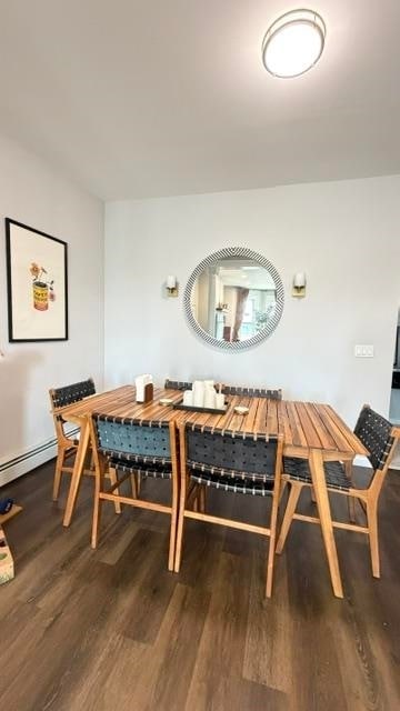 Building Photo - 224 Highpoint Ave