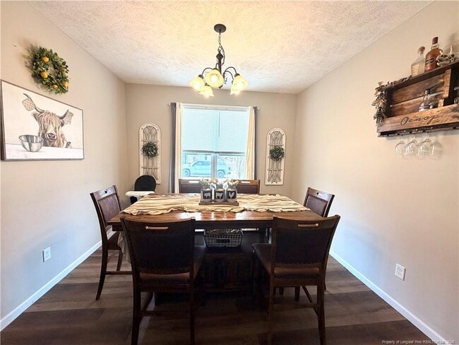 Building Photo - 1229 Brickyard Dr