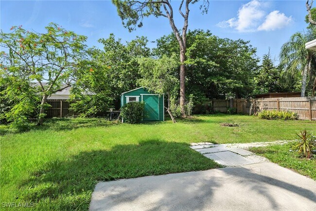 Building Photo - 3489 Quails Walk