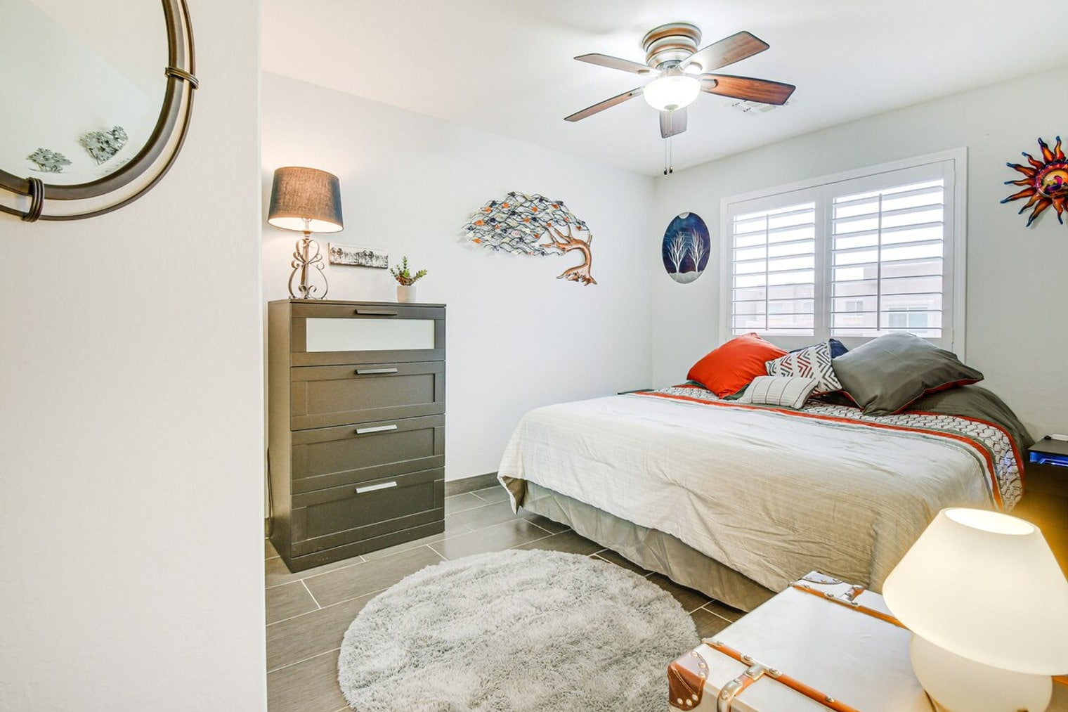 Building Photo - 13847 N Hamilton Dr