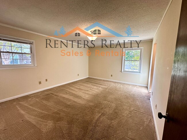 Building Photo - 3 Bedroom House Bailey Cove Area with Fenc...