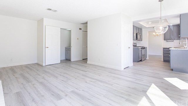 Building Photo - 23650 Arminta St