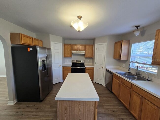 Building Photo - 13404 Copper Head Dr