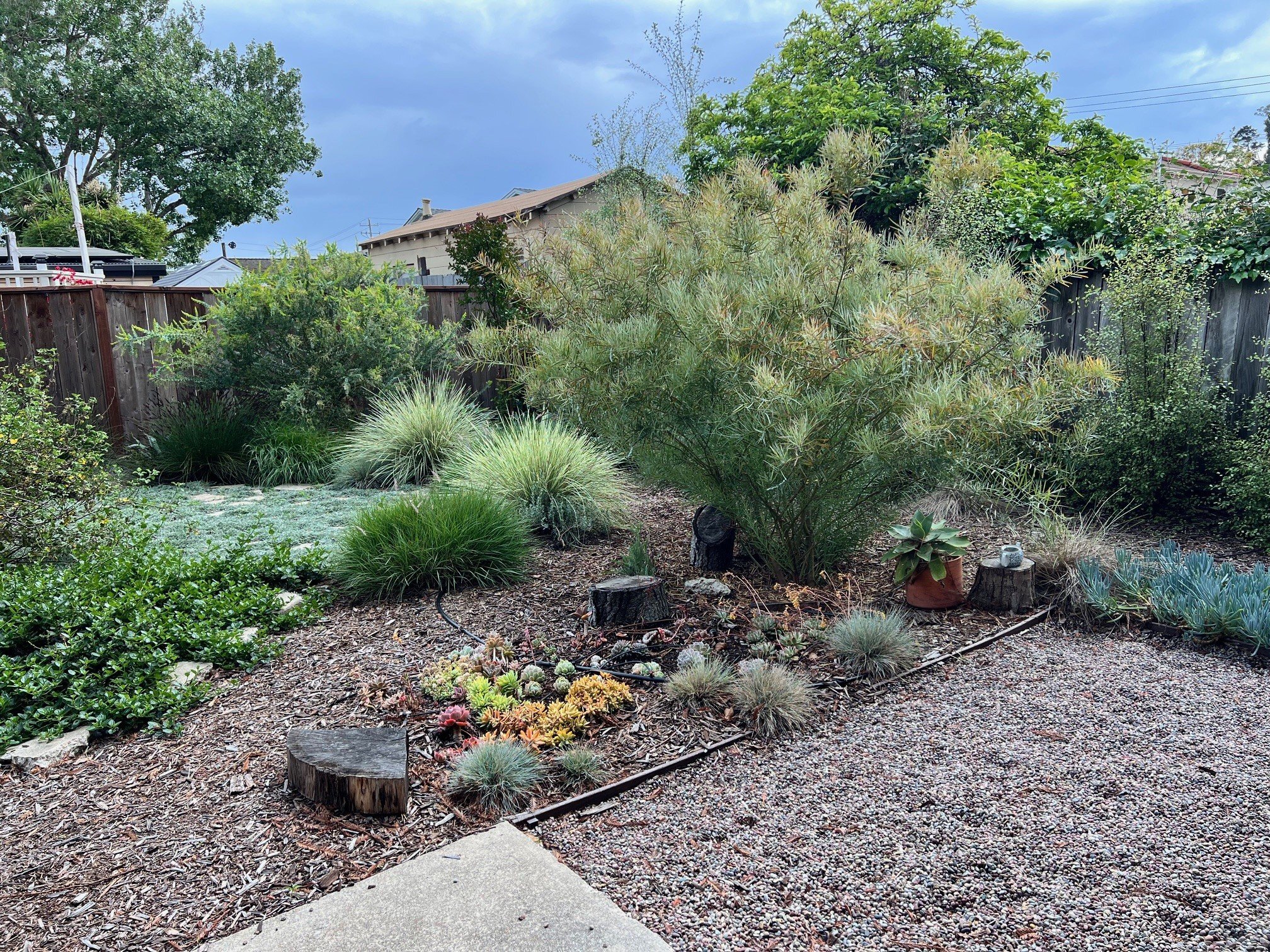 Building Photo - 612 Stannage Ave