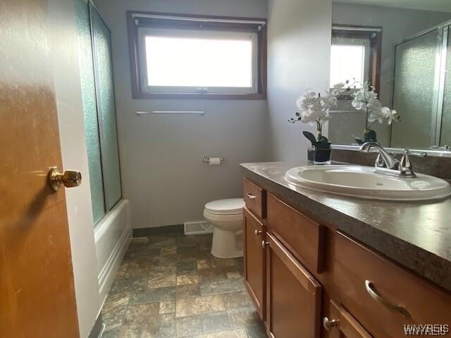 Building Photo - 5846 Sheridan Dr