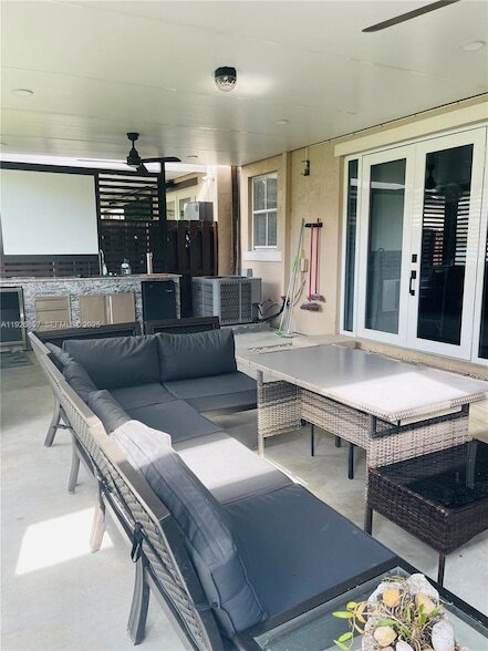 Building Photo - 27312 SW 138th Path