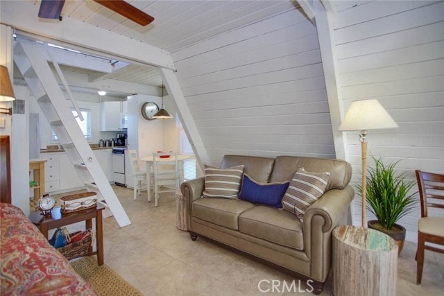 Building Photo - 202 15th St