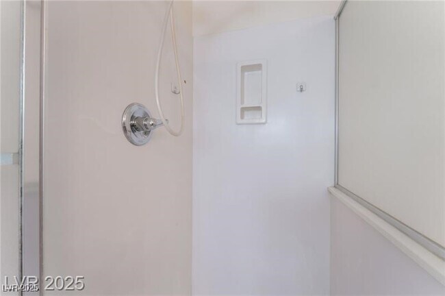 Building Photo - 8872 W Perfect Diamond Ct