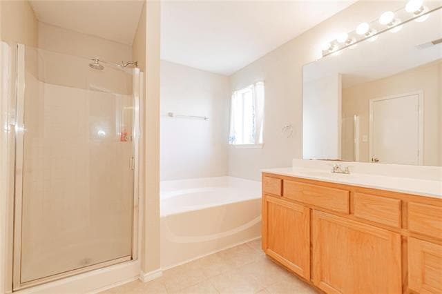 Building Photo - 107 Jerome