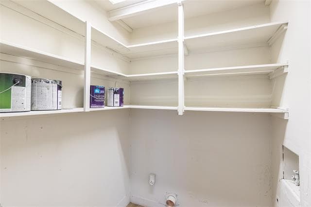 Building Photo - 1197 Yorktown Dr