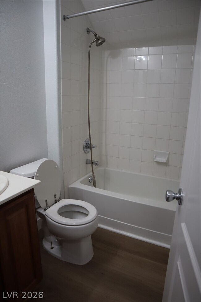 Building Photo - 9052 Picket Fence Ave