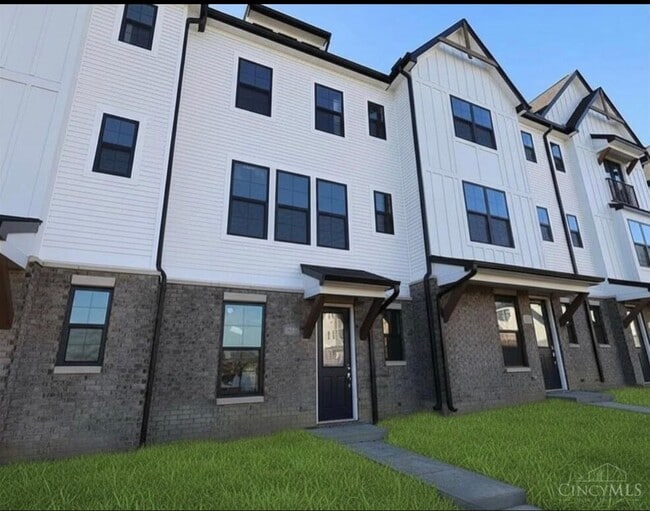 Building Photo - 6342 Coverage Ct