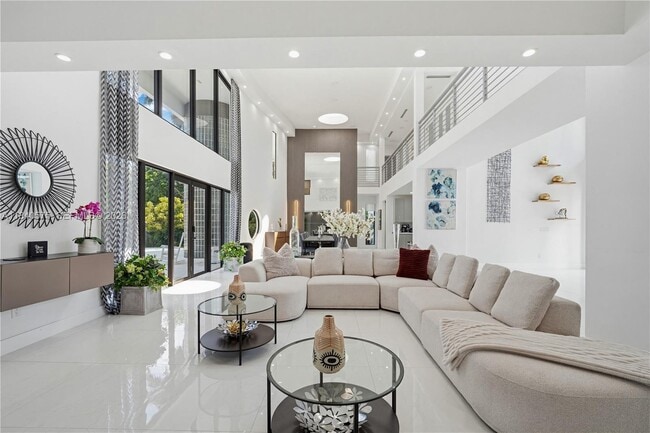 Building Photo - 14401 SW 63rd St