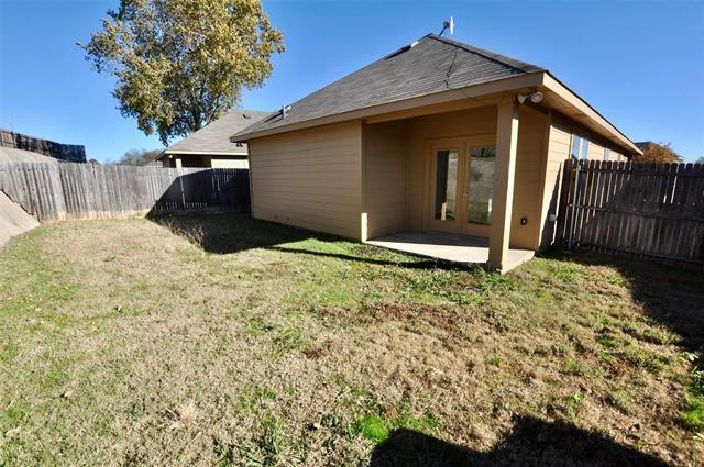 Building Photo - 1106 Story Book Ln