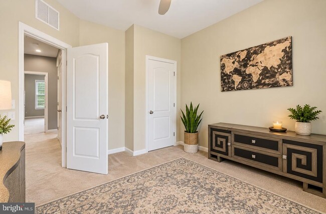 Building Photo - 4822 Forest Pines Dr