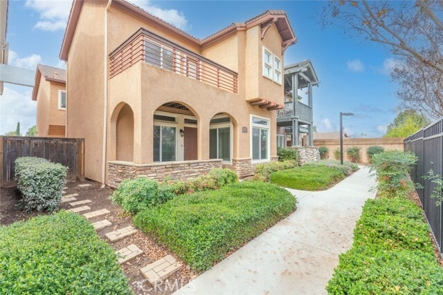 Building Photo - 6228 Manzanita Way