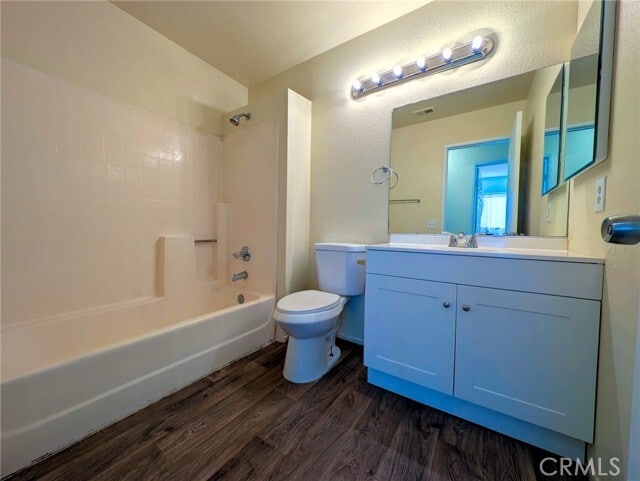 Building Photo - 2795 Rosarita St