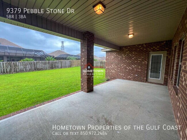 Building Photo - 9379 Pebble Stone Dr