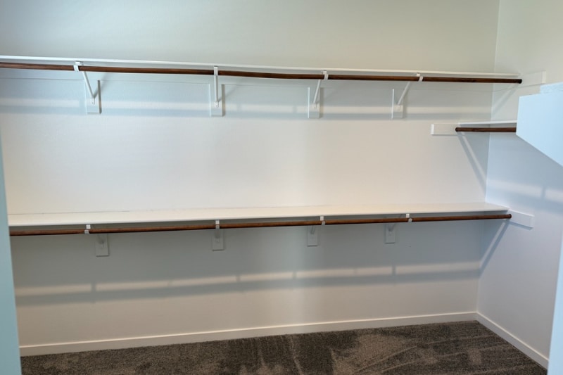 Building Photo - 4847 S Tangerine Way