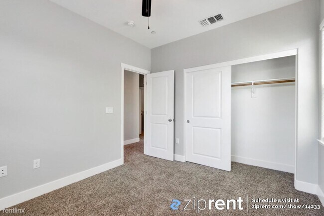 Building Photo - 4 br, 3 bath House - 1125 Berkshire Dr, La...