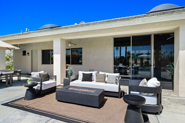 Building Photo - 41750 Rancho Manana Ln