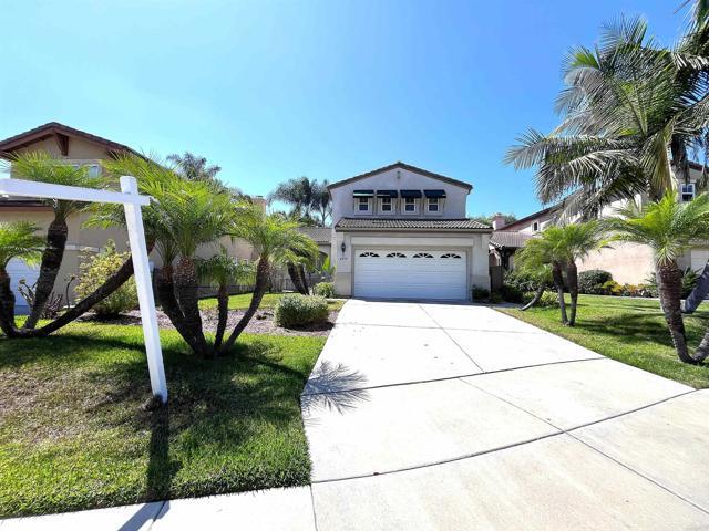 Building Photo - 6079 Paseo Pradera