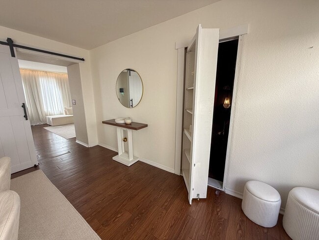 Building Photo - COMING SOON!! Luxury Living Meets Vegas Charm – 4/BR 2.5/BA Home with Hidden Speakeasy & Pool