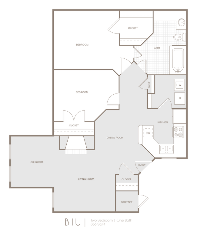 B1U 856 sf.png - Spring Park