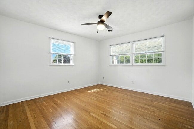 Building Photo - 24 Bohnert Dr