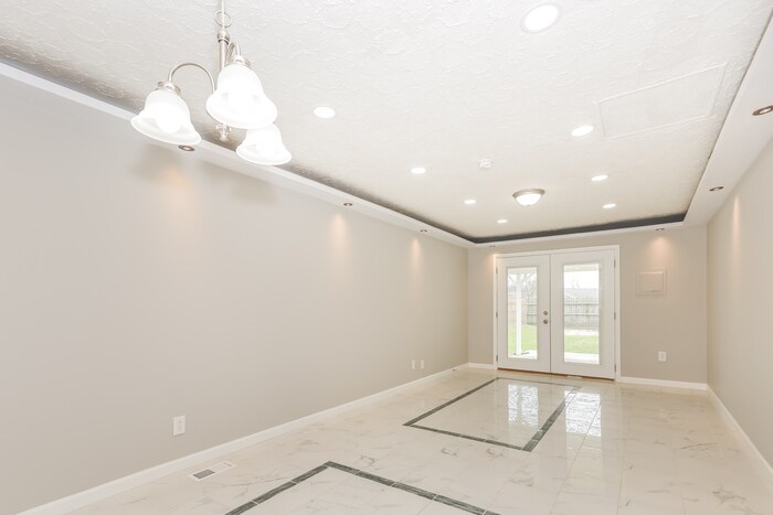 Building Photo - 1542 Beatrice Dr